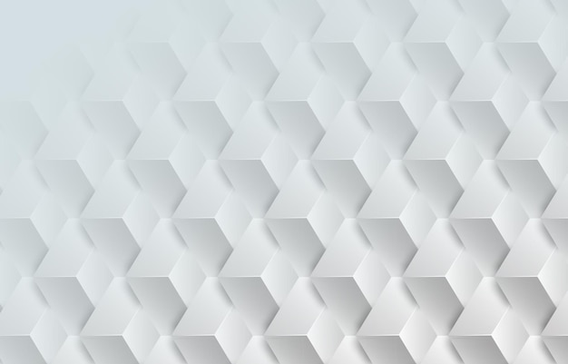3d textura fondo blanco