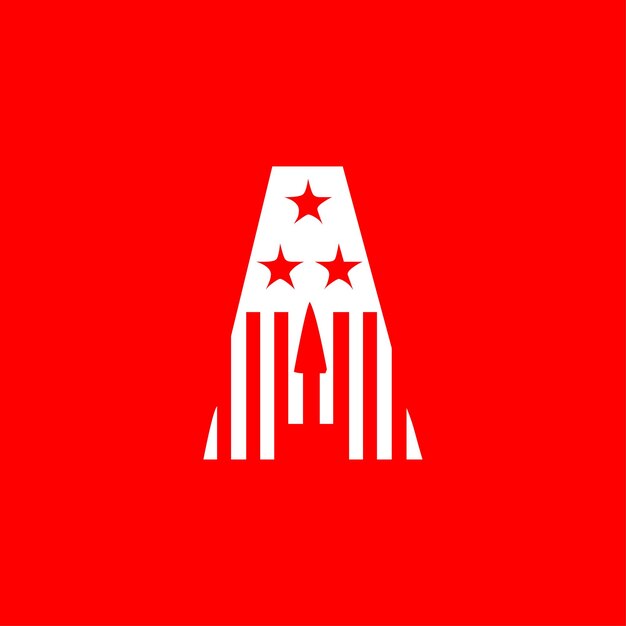 4 de julio: Día Patriótico de los Estados Unidos