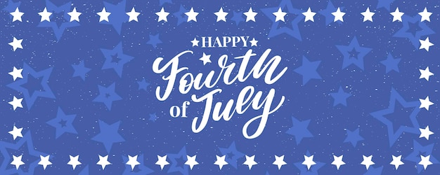 4 de julio letras del día de la independencia americana con estilo