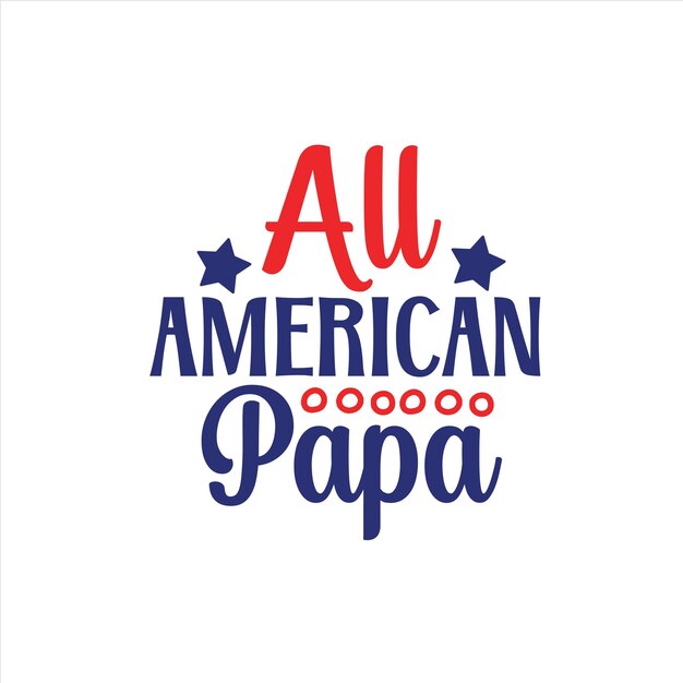 4 de julio SVG Cuatro de julio svg América svg Bandera de EE. UU. svg Día de la independencia patriótica Corte de camisa