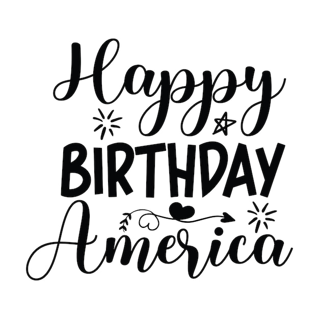 4 de julio Svg Diseño americano mama leopardo estampado americano bebé diseño de camisa de dama