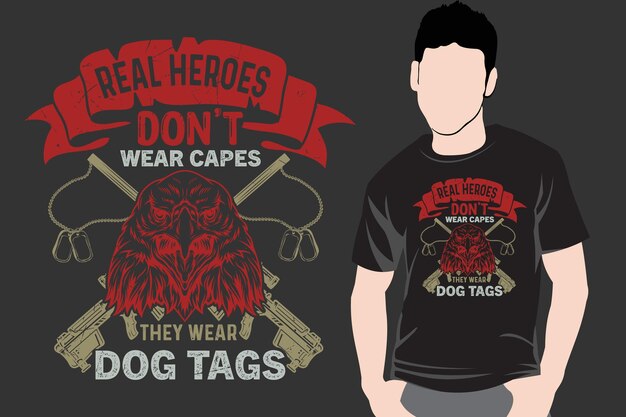 4 de julio use diseño de camiseta de cotizaciones de días independientes Vector de diseño de cotizaciones del día conmemorativo de América