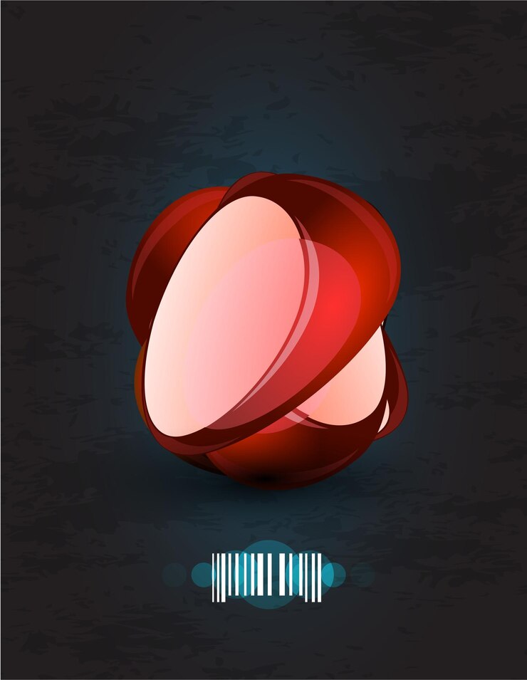 Vector 4 yxnkdndxzxfbq29udmvydgvkxs5qcgc