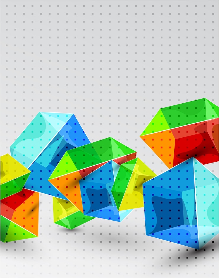 Vector 4 yxnkznf3znp4zvtdb252zxj0zwrdlmpwzw