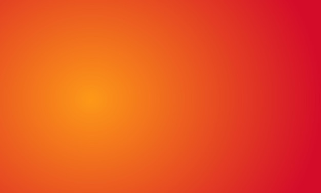 40 Diseño de fondo de colores borrosos Fondo minimalista con gradiente