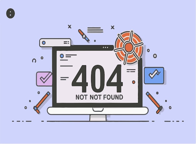404 Destino desconocido Únete a la búsqueda de píxeles.