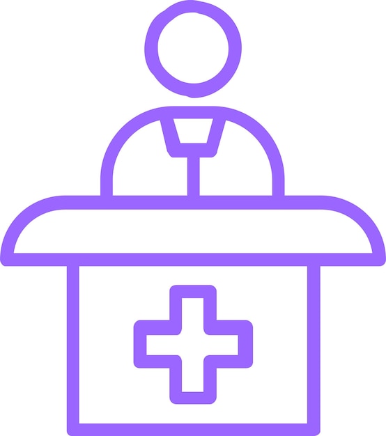 409 Centros especializados en cáncer Línea 01
