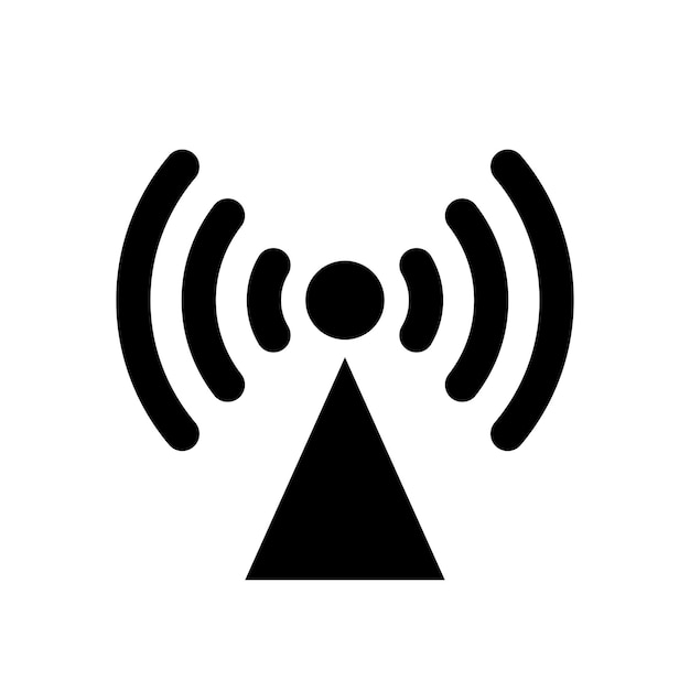 416 Wifi Signal