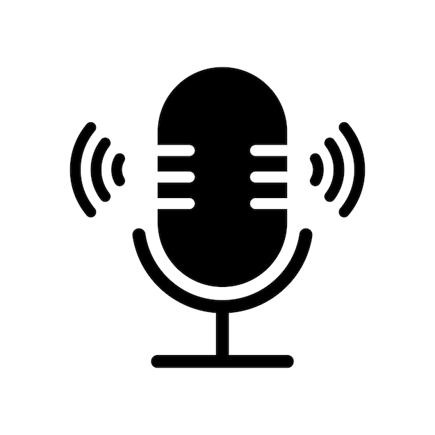 425 Microphone Recorder
