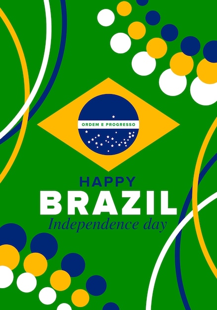 45248_Brasil y Alemania
