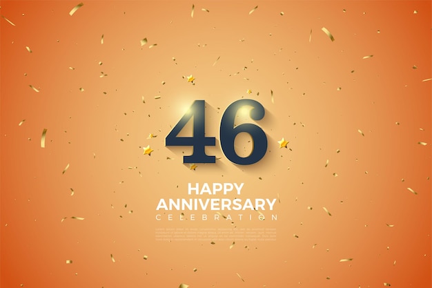 46º