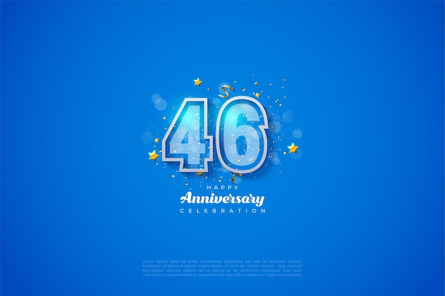 46º