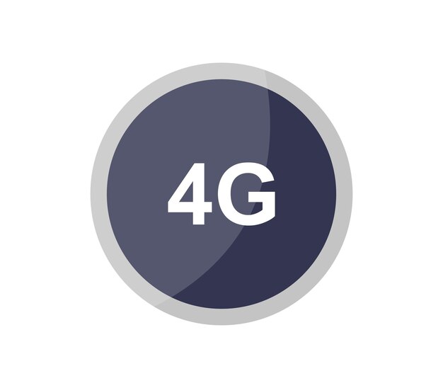 4g ilustrado