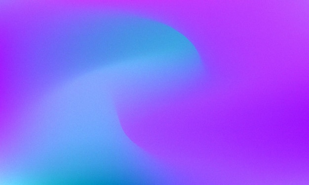 4K Gradiente de color ruido textura de fondo de grano minimalistas neutros diseño granulado