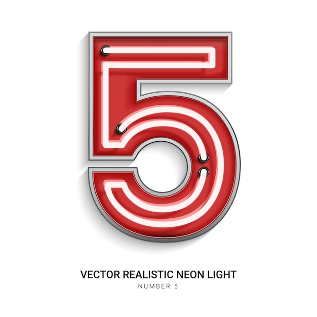 5 5