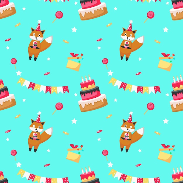 5 años