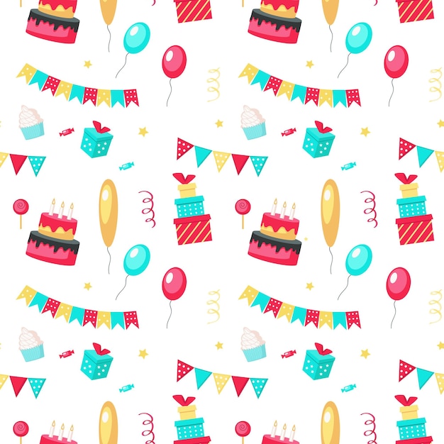 5 años