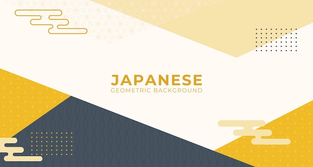 556 japanese