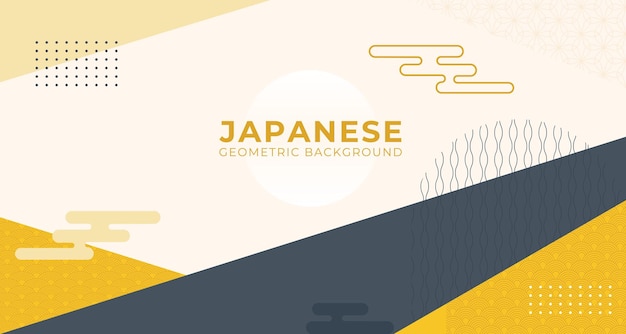 557 japoneses