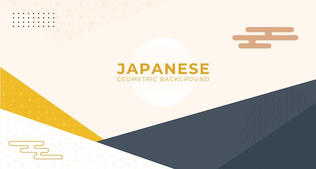 558 japanese