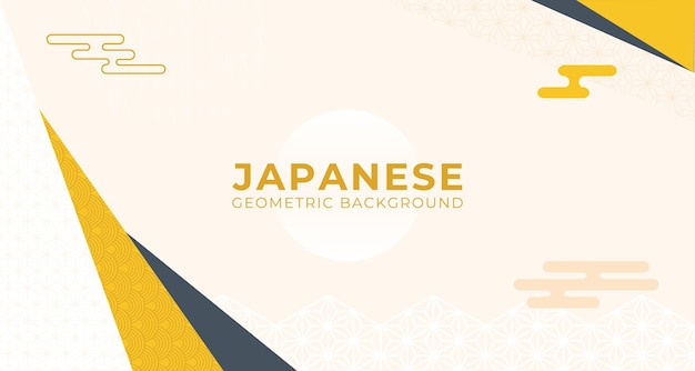 559 japanese