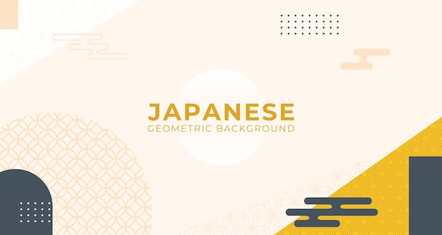 560 japanese