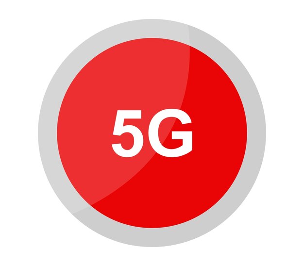 5g ilustrado