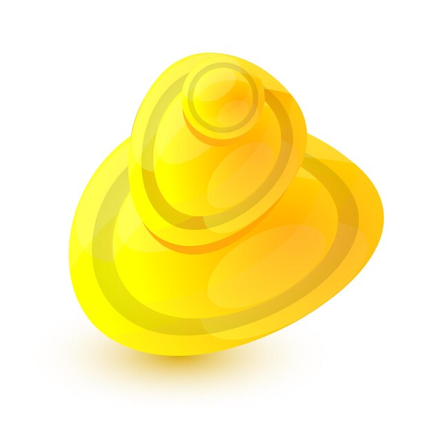 6 enhjdmFkc3ZbQ29udmVydGVkXS5qcGc