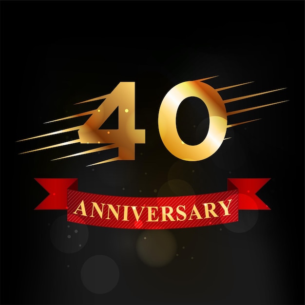 63 LOGO (siglas en inglés)