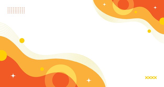637 naranja
