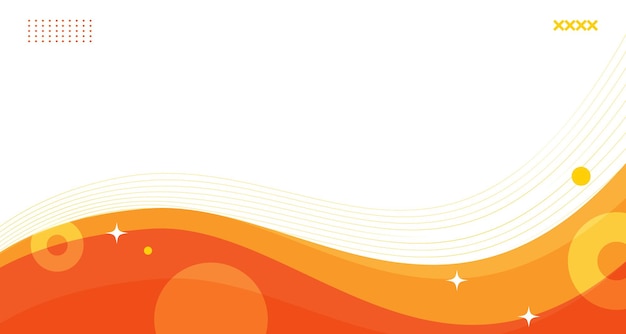 638 naranja