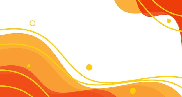 642 naranja