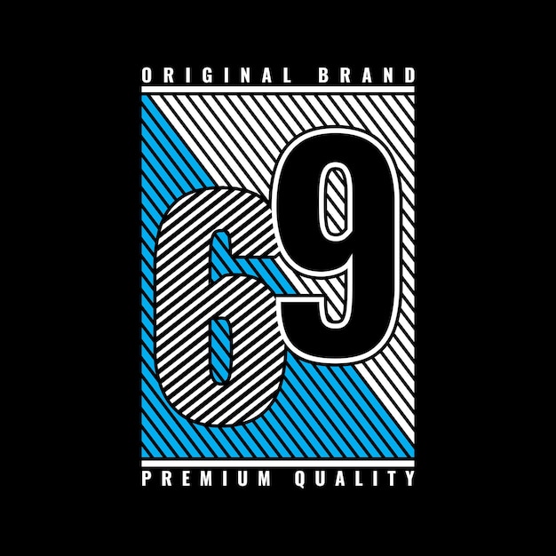69 Diseño de camisetas deportivas