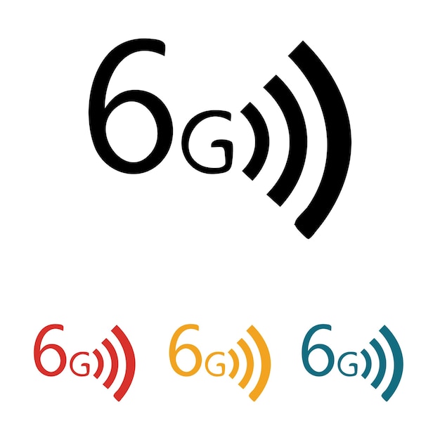 6g