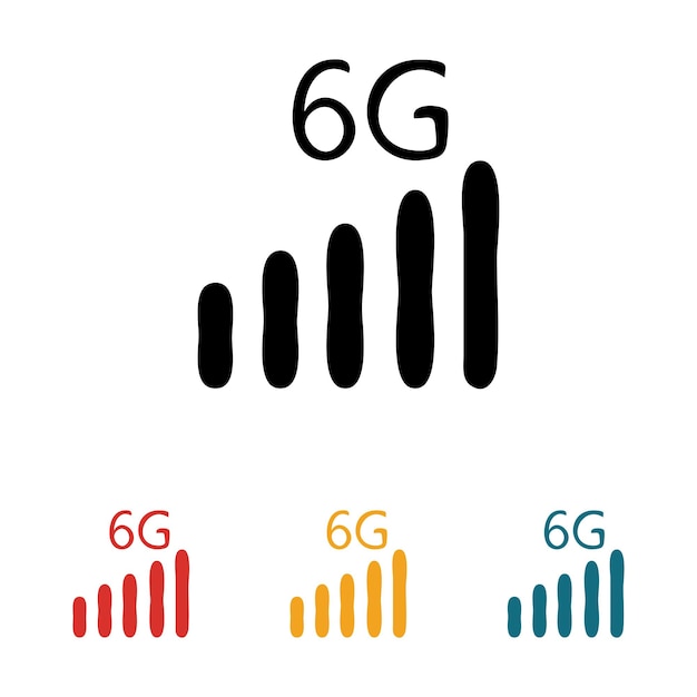 6g
