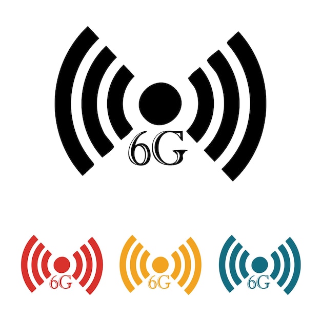 6g