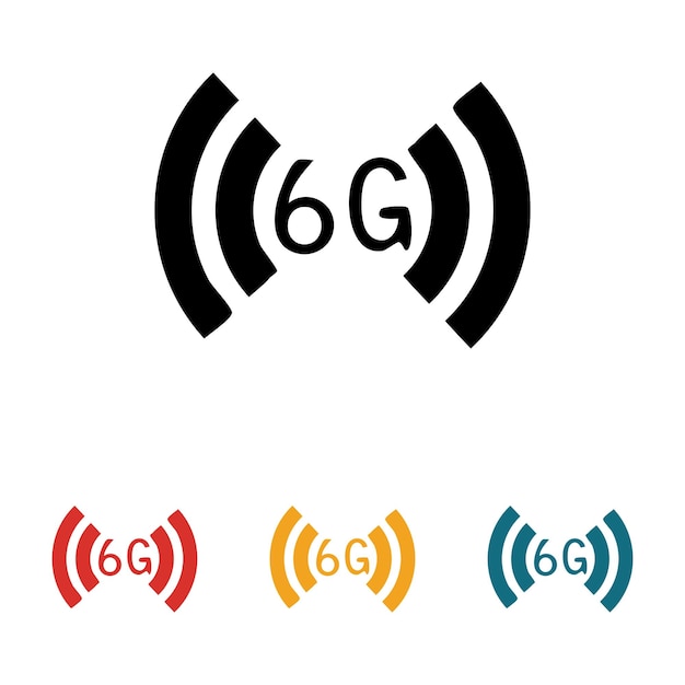 6g