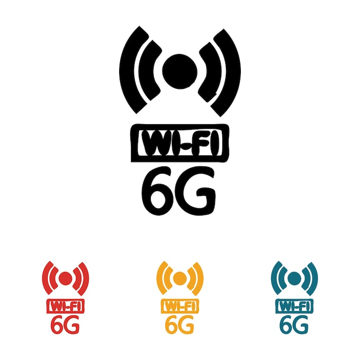 Vector 6g