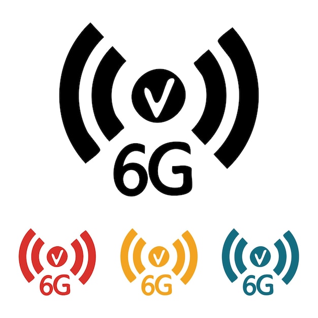 6g