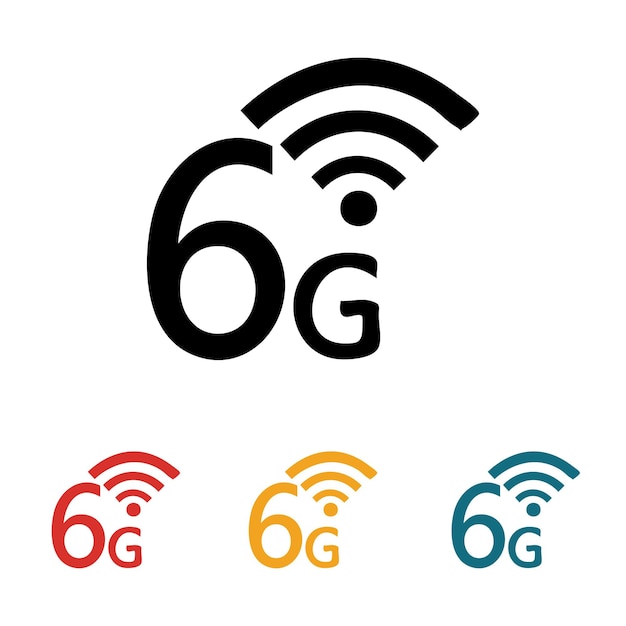 6g
