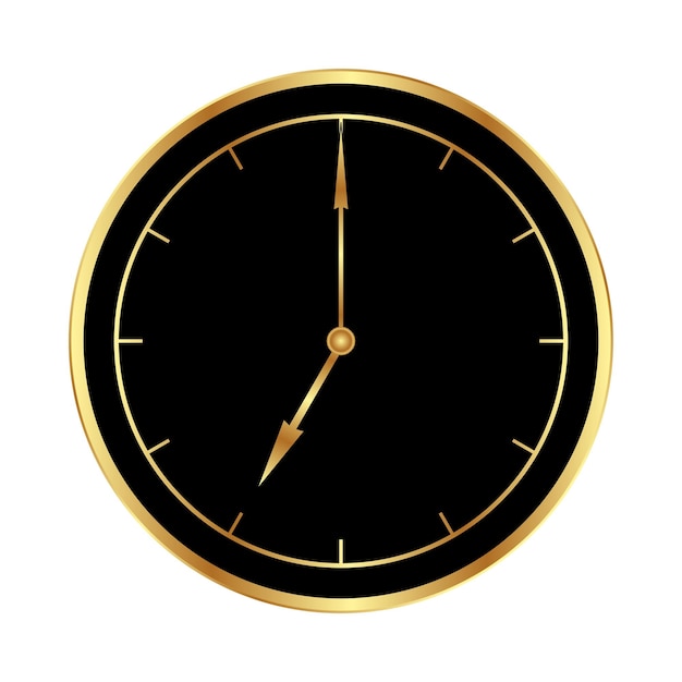 7:00