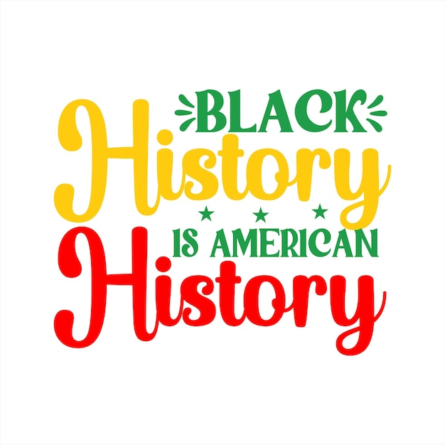 70 Afro Bundle SVG diseña mujer afro Svg reina negra Svg corte de archivo silueta mes de la historia negra
