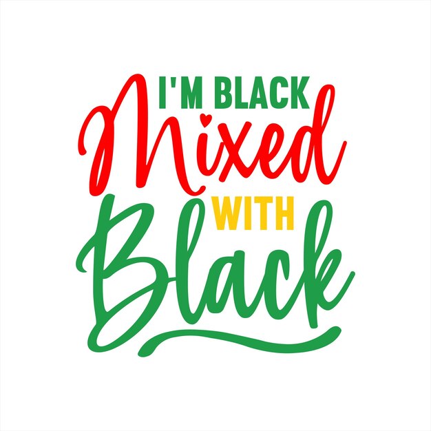 70 Afro Bundle SVG diseña mujer afro Svg reina negra Svg corte de archivo silueta mes de la historia negra