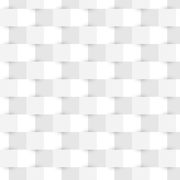 71. Ilustración de fondo de negocios blanco elegante