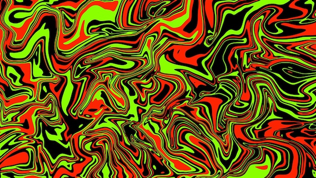 75ug