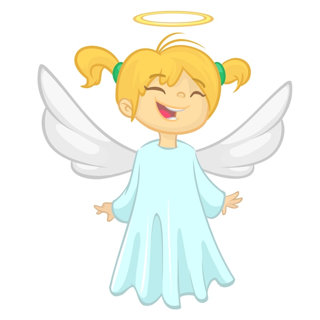 78 ángel
