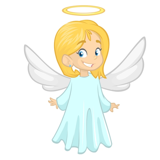 79angel