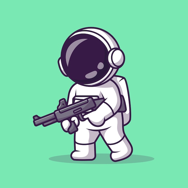 8000_210