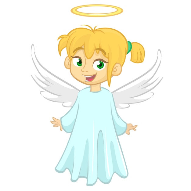 86 ángel