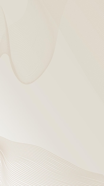 86Fondo de color líquido